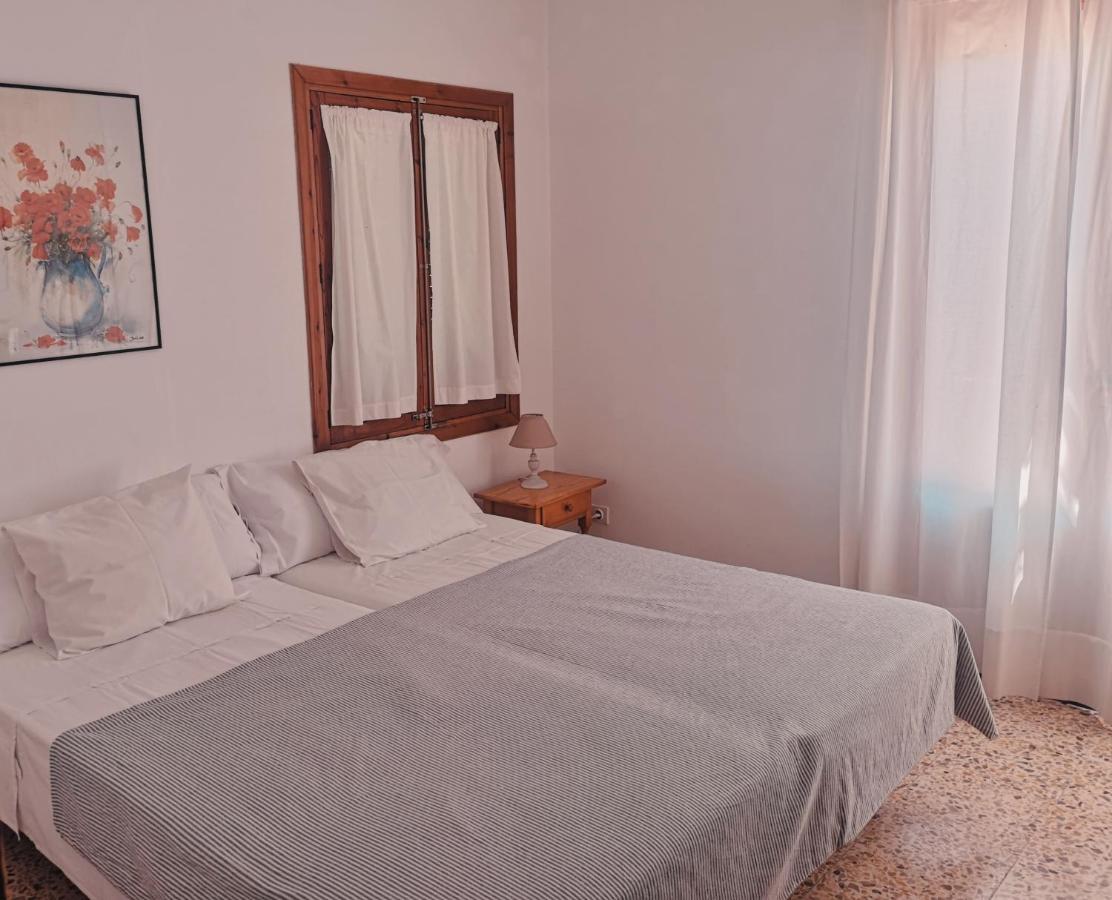 Villa Ideal Сольер Экстерьер фото
